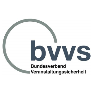 BVVS Logo