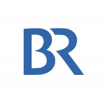 Bayrischer Rundfunk Logo