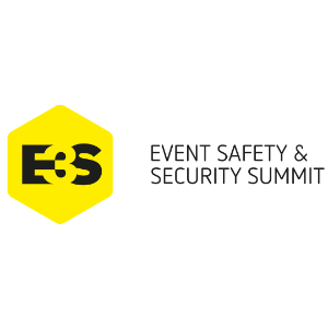 E3S Logo