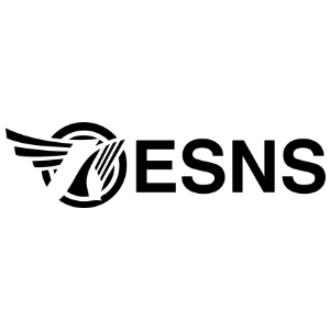 Eurosonic Noorderslaag Logo