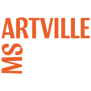 MS Artville Logo