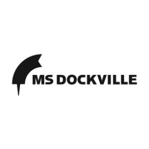 MS Dockville