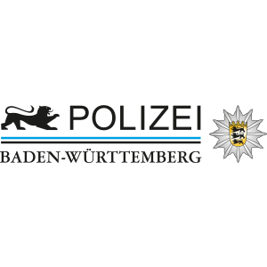 Polizeihochschule Baden-Württemberg Logo