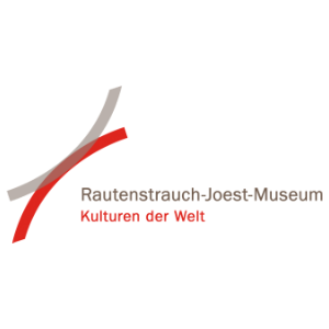 Rautenstrauch Jost Museum Köln Logo