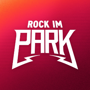 Rock im Park
