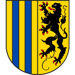 Stadt Chemnitz logo