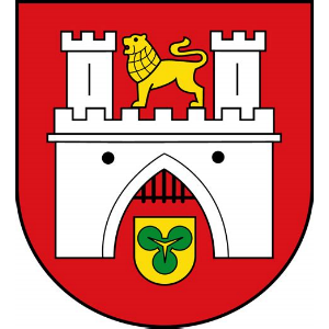 Stadt Hannover Logo