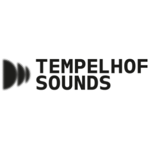 Tempelhof Sounds Logo