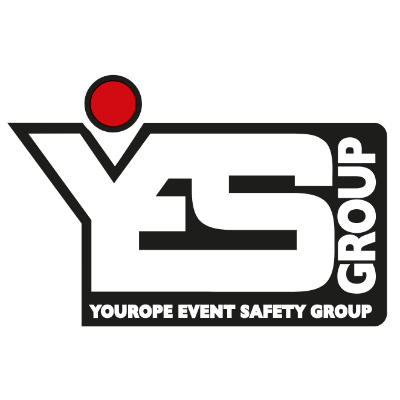Yes Group Logo
