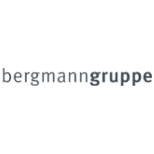 bergmanngruppe Logo