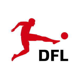 Logo DFL