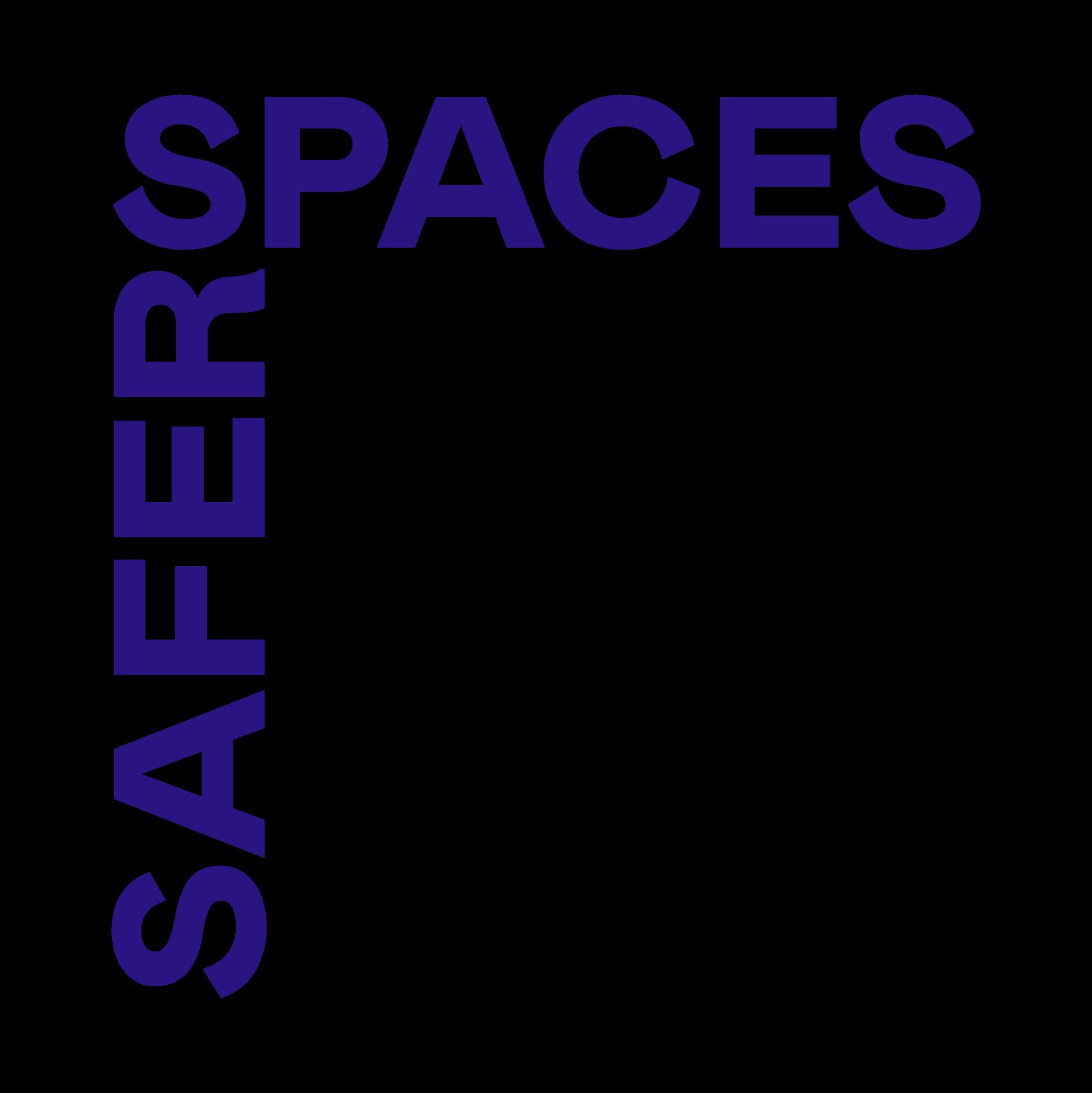 Saferspaces_Logo_RGB_P_Links_Oben